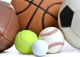 北青：U16男足年底或明年初展开集训，与更多强队热身