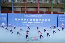 明尼苏达双城队在 2016 赛季遭遇常规赛 103 败，排名联盟垫底