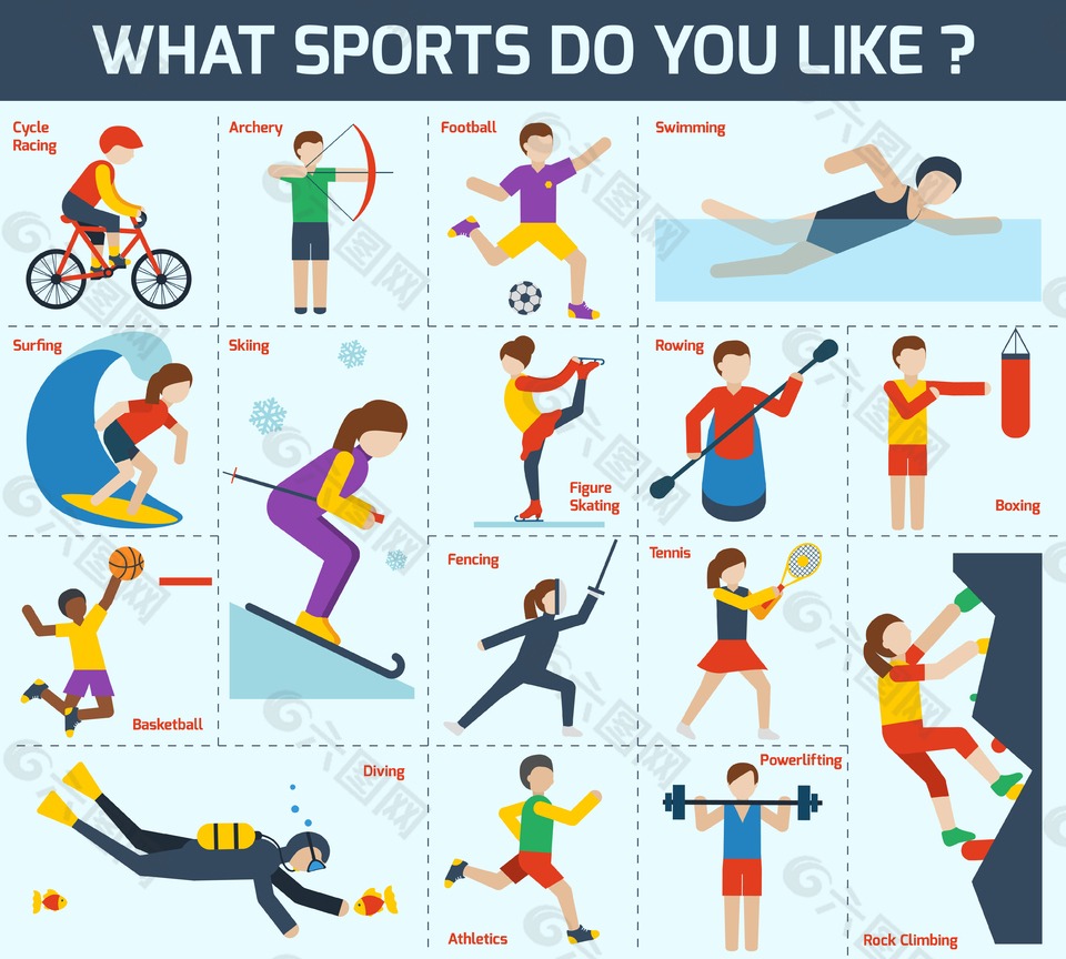 费内巴切门将利瓦科维奇自租借加盟赫罗纳以来，还没...