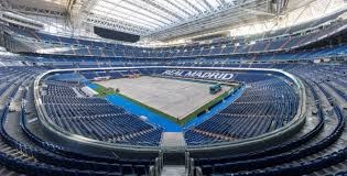 上海U20男足队员失利后哭成一片，徐根宝：哭什么？责任在我