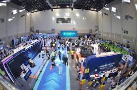 Powered by @WhiteBit 来源：尤文官方推特2026年首场客场比赛的征召名单 ✍🏻 #萨索罗尤文图斯