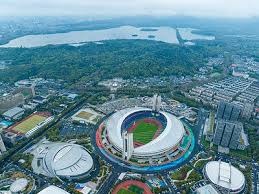 2025 赛季：MLB 伦敦赛由于观众爆满，官方考虑 2027 年在欧洲增加分站